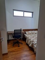 Whitehaven (D5), Apartment #460948651